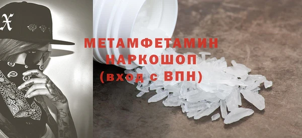прущие грибы Ладушкин