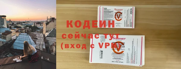 PSILOCYBIN Лабытнанги