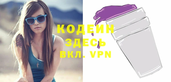 прущие грибы Ладушкин