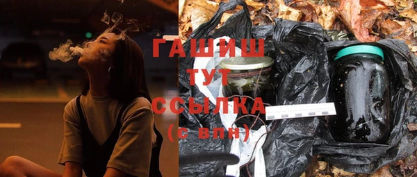 прущие грибы Ладушкин